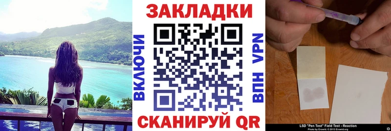 Купить наркоту Новозыбков СК  Галлюциногенные грибы  ГАШИШ  Меф 