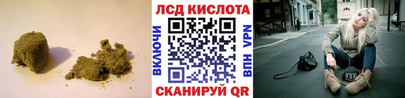 ссылка на мегу ссылки  Новозыбков  LSD-25 экстази ecstasy  как найти закладки 